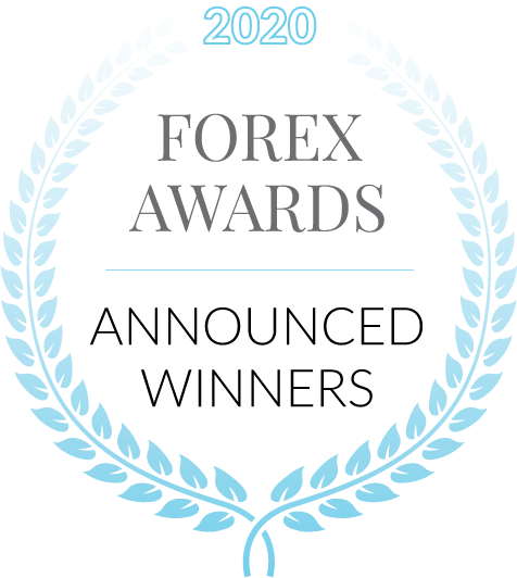 Trades UK Award