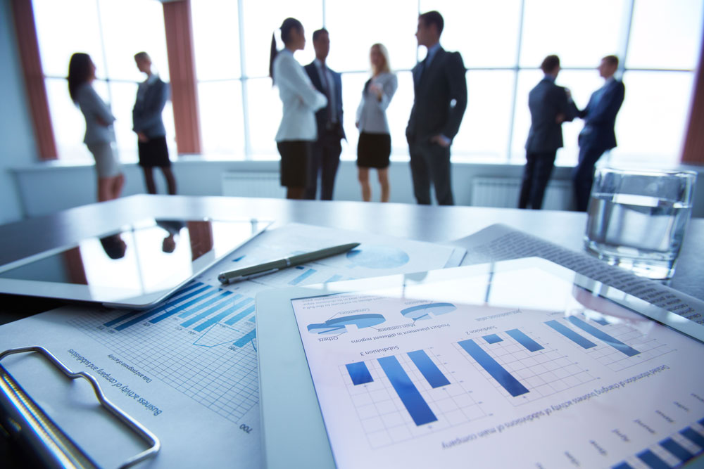 Power Plants -  Firstwavecapital 